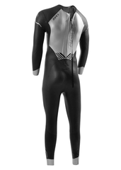 ZONE3 Mens Agile Triathlon Wetsuit