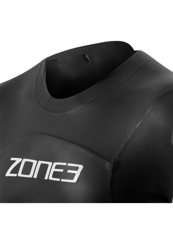 ZONE3 Mens Agile Triathlon Wetsuit - Wetsuit Warehouse