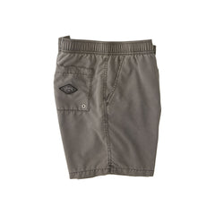 Billabong Mens All Day Layback Boardshorts