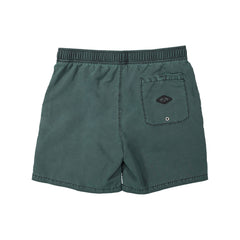 Billabong Mens All Day Layback Boardshorts