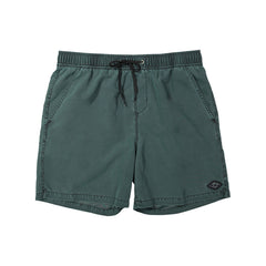 Billabong Mens All Day Layback Boardshorts