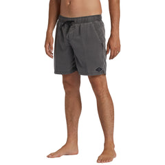 Billabong Mens All Day Layback Boardshorts