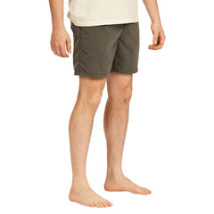 Billabong Mens All Day Layback Boardshorts