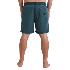 Billabong Mens All Day Layback Boardshorts