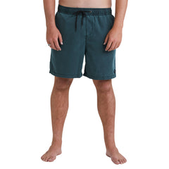 Billabong Mens All Day Layback Boardshorts