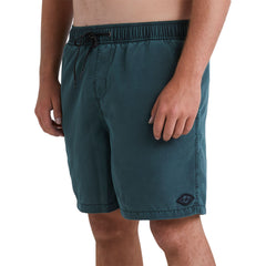 Billabong Mens All Day Layback Boardshorts