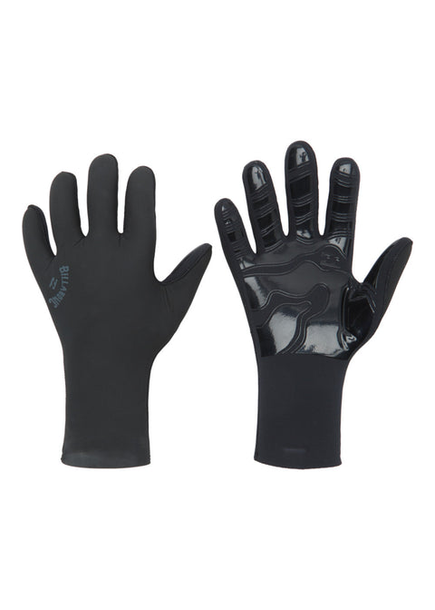 Billabong Mens Absolute 2mm Surf Glove