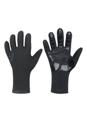 Billabong Mens Absolute 2mm Surf Glove