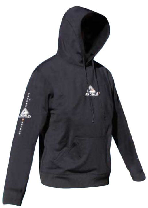 Adrenalin 2P Thermo Shield Hoodie