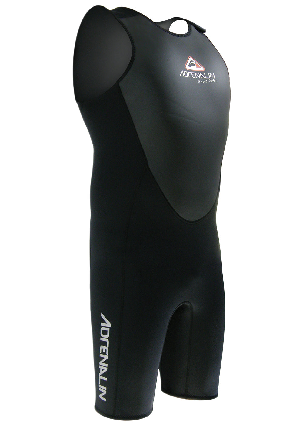Short John Wetsuits