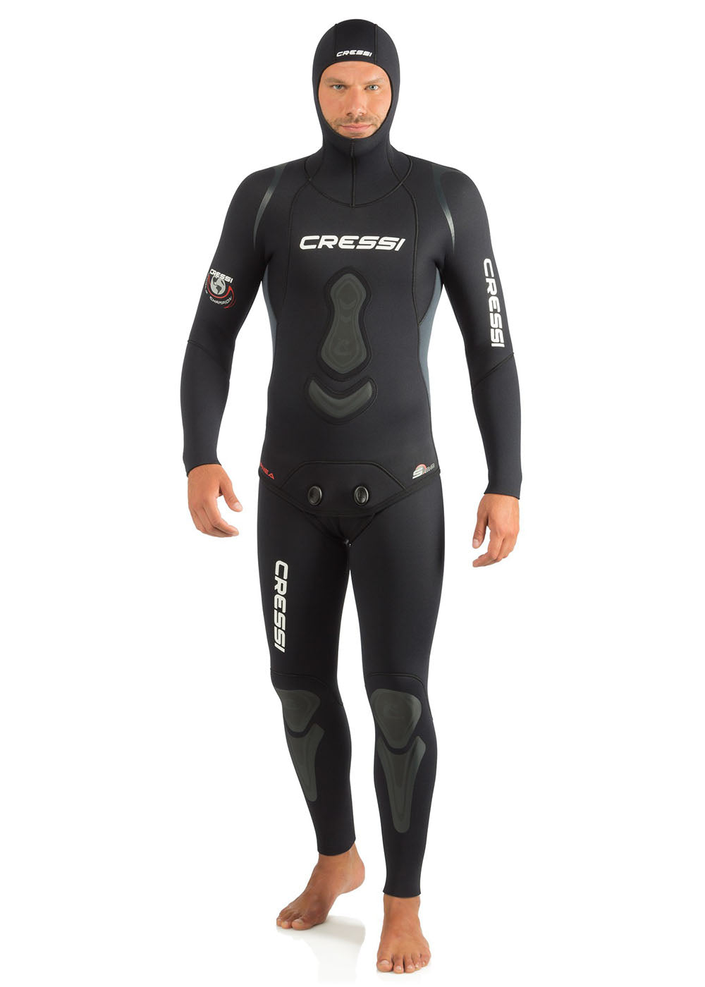 https://wetsuitwarehouse.com.au/cdn/shop/files/apnea-two-piece-wetsuit.jpg?v=1710696335