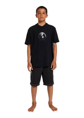 billabong boys throw on boardshort ubbbs00171 blk wswh 3