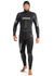 MEN'S OPEN CELL WETSUITS