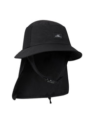 ONeill Eclipse Surf Bucket Hat 3.0