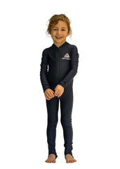 Adrenalin Kids Full Lycra suit