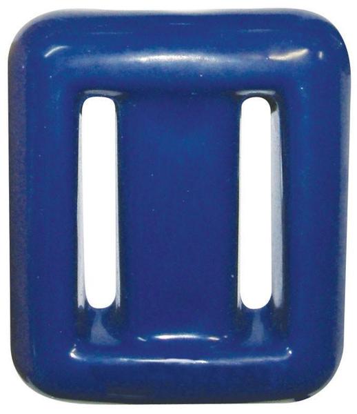 Land & Sea PVC Coated Weight 0.5kg - Belt