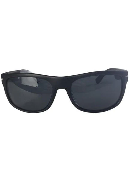 Adreno Flasher Polarised Floating Sunglasses