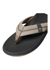 Reef Mens Cushion Phantom 2.0 Thongs
