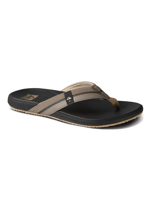 Reef Mens Cushion Phantom 2.0 Thongs