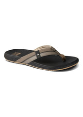 Reef Mens Cushion Phantom 2.0 Thongs