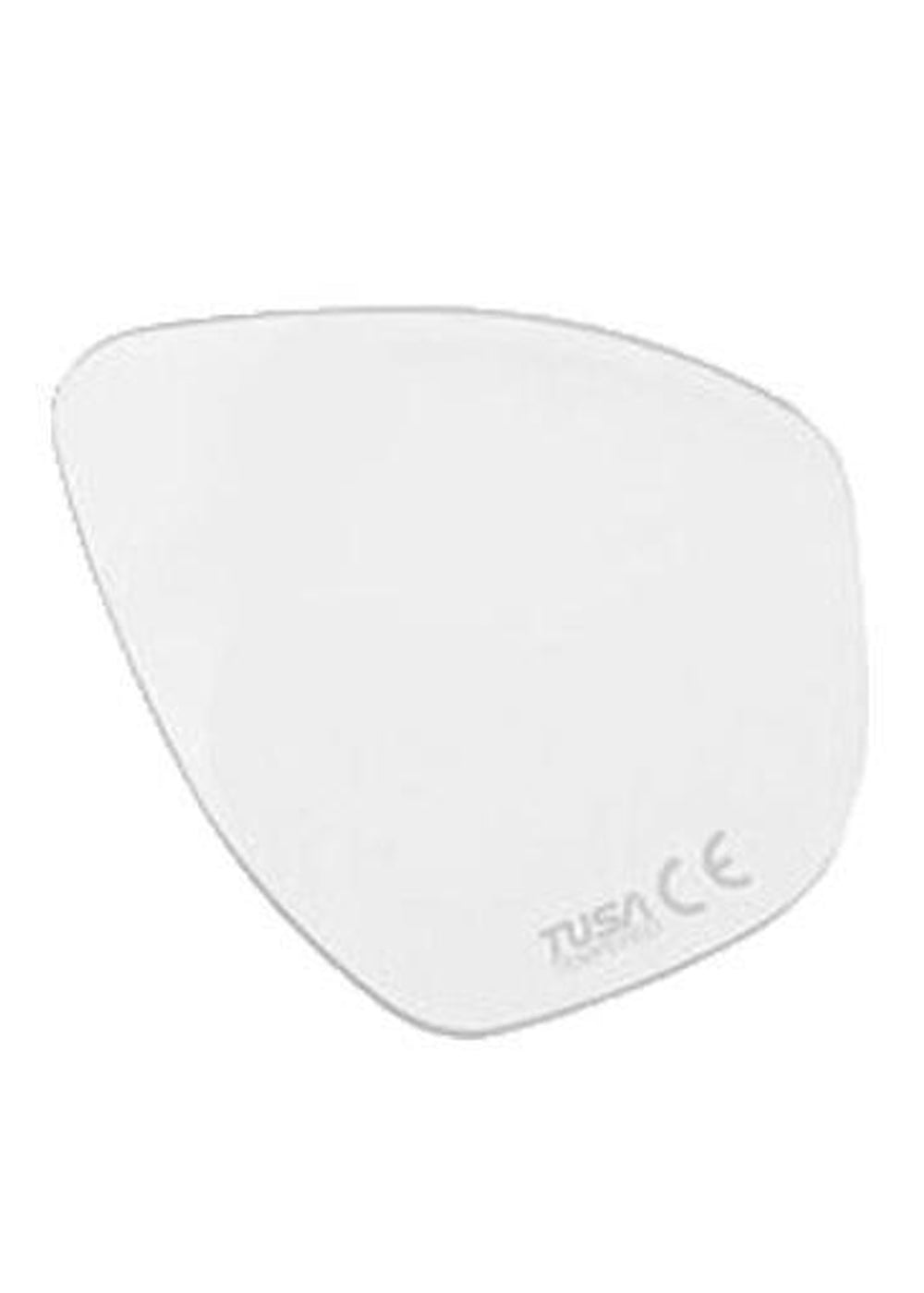 Corrective Lenses