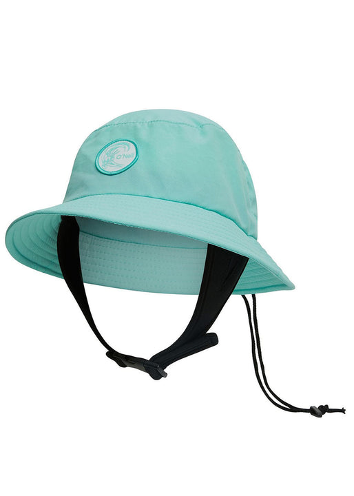 ONeill Luna Bucket Hat