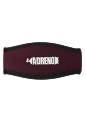 Adreno Manta Double Sided Mask Tamer - Purple