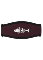 Adreno Manta Double Sided Mask Tamer - Purple
