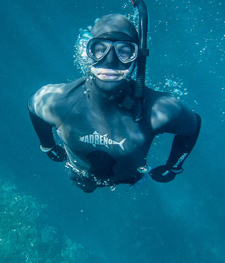 Scuba Diving Wetsuits - Wetsuit Warehouse