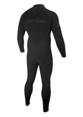 Probe iDry 7mm Wetsuit