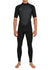 Men's 2.0mm Surfing Steamers