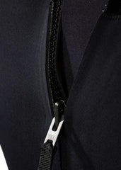 Xcel Mens Axis M 2mm BZ Spring Suit Wetsuit