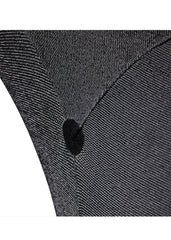 Xcel Mens Axis M 2mm BZ Spring Suit Wetsuit