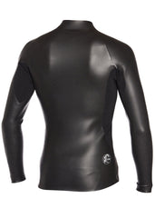 oneill-mens-original-2mm-l-s-neoprene-jacket