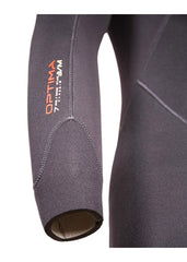 Beuchat Mens Optima 2 7mm Wetsuit