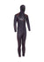 Mens 7.0mm Scubadiving Wetsuits