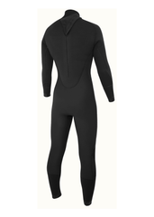 Probe Womens iFlex 3mm Semidry Steamer Wetsuit