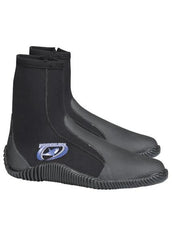 Problue Deluxe 5mm Boots