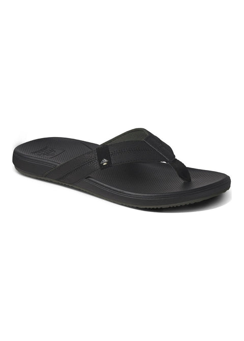 reef mens cushion phantom 20 thongs 196985461490 adreno 1