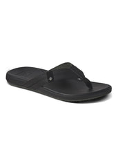 reef mens cushion phantom 20 thongs 196985461490 adreno 1