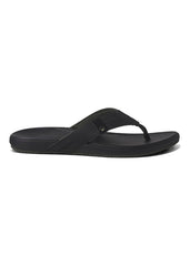 reef mens cushion phantom 20 thongs 196985461490 adreno 4