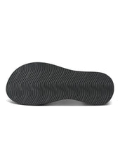 reef mens cushion phantom 20 thongs 196985461490 adreno 5