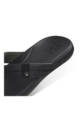reef mens cushion phantom 20 thongs 196985461490 adreno 6