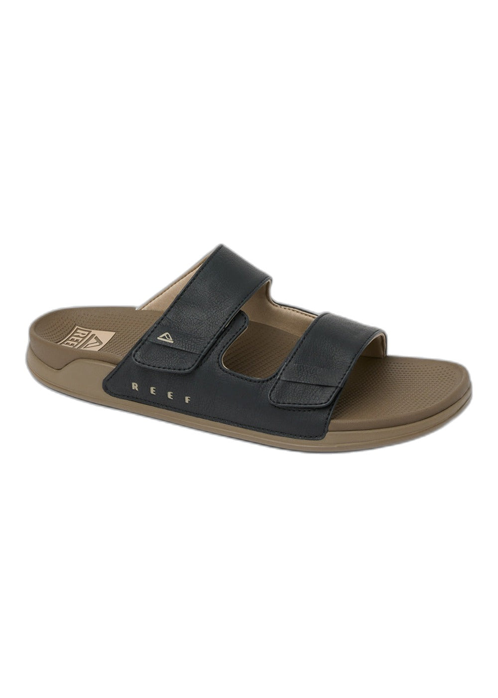 Reef Mens Phantom Tradewind Slides