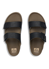 Reef Mens Phantom Tradewind Slides