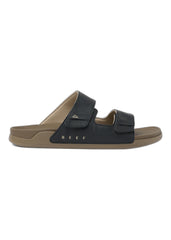 Reef Mens Phantom Tradewind Slides