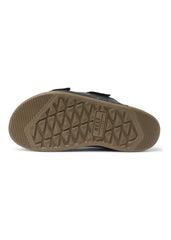 Reef Mens Phantom Tradewind Slides