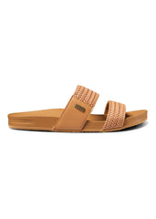 reef womens vista braid ii sandals 196985466433 adreno 3