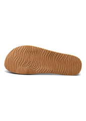 reef womens vista braid ii sandals 196985466433 adreno 4