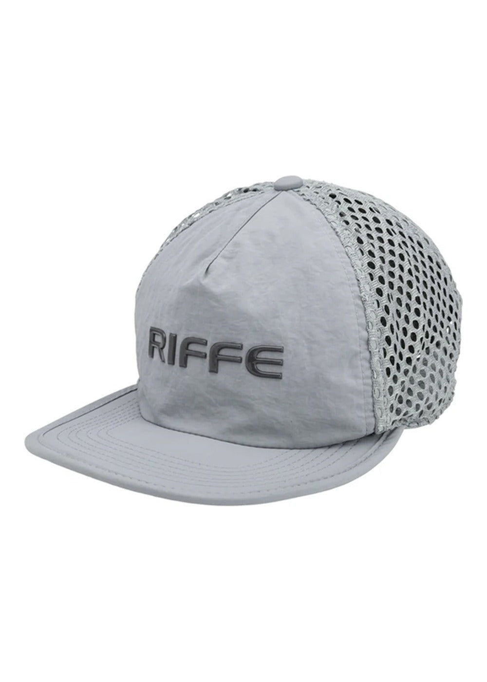 riffe breezer performance cap 652118191295 adreno 1